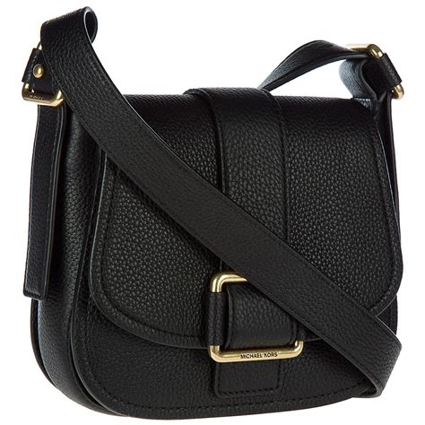 michael kors shoulder purse|michael kors shoulder crossbody bag.